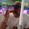 alessandroverdir5