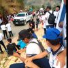 www.tiktok.comrmf