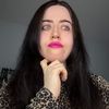 ashleycrouchmusic