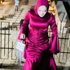 salma.g.mahmoud