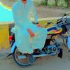 awais_arain_190
