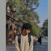 9imkhan