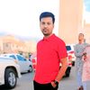 sohelhossian859
