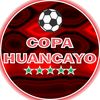 copahuancayo