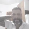 user022428473
