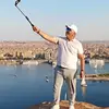 mohamedabdelga144