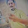abrarrajput73