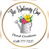 thewateringcanfc