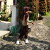 safa_dwi1