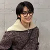 amo.a.jeonginn