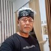 acamhermawan