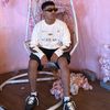 userfvt8iayc0w
