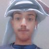 abulrahman459