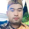 edisuryadi437