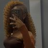 plt_.mya