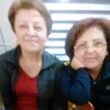 angelina.cimitile