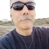 jay_spain