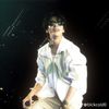 bubble.hee