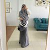 nadea_nazleen