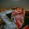 ahmeplhoty
