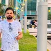 jaadmohmed
