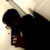 dadajcr