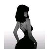 kiss014_
