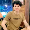 userx9k