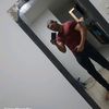 gregorymedina72