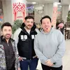 mahmad_smer
