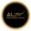 Miracle Beauty Salon