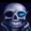 gas_ping