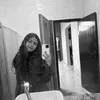 ludimila_azeredo