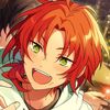 reki_best_sk8ter.boi