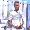 adebaznimabe
