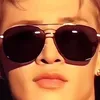 ktinglez