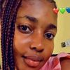 user8246776759734