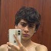 luque_130
