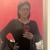 glendarodriguez745