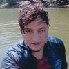 axel_bonilla6