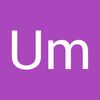 ummohammad699