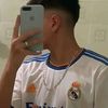ridatlm21mablaydoni