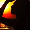 sureya_zz