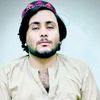 haroonpashtoon8