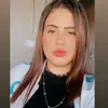 vitinha4821