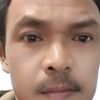 teguh.sriyanto7