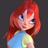 caueediniz3