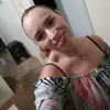simonera38