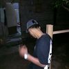 fbrn.naaa