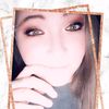 ohxitsxkayla